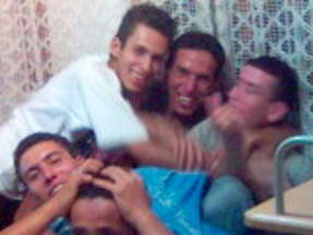 ribajiya del 7awma